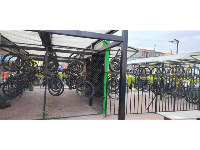 place photo 16