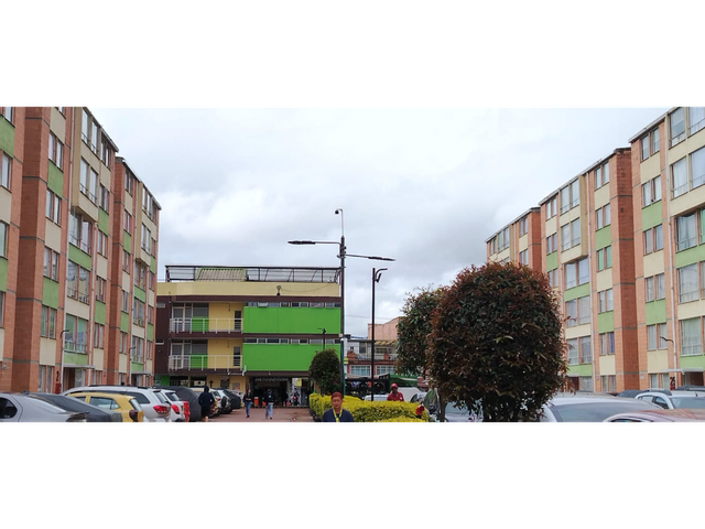 place photo 13