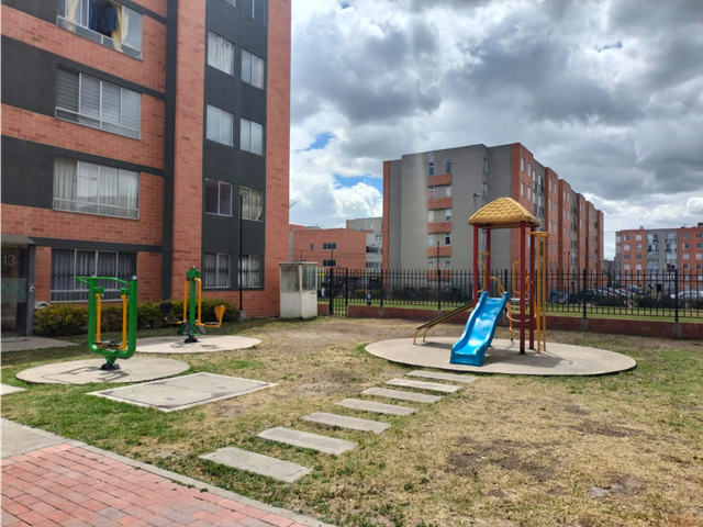 place photo 20