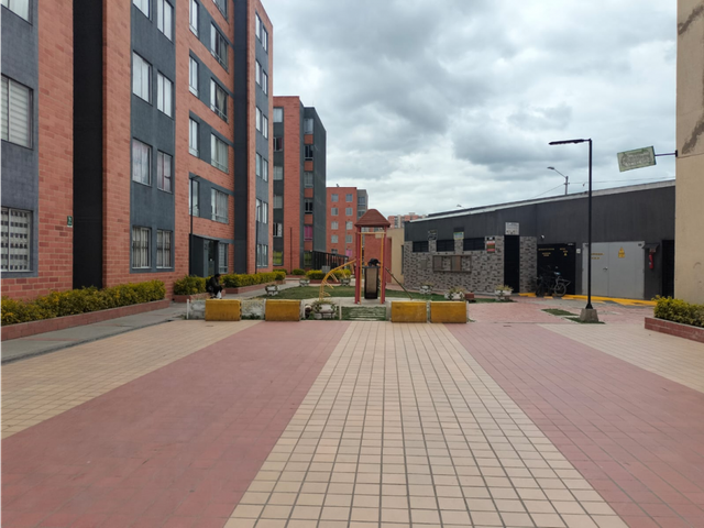 place photo 19