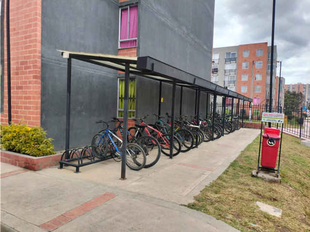 place photo 18