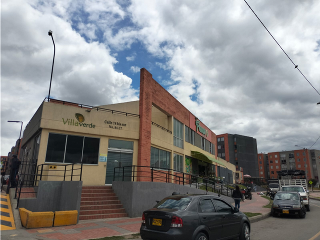 place photo 24
