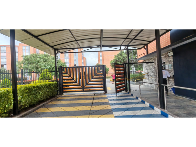 place photo 12