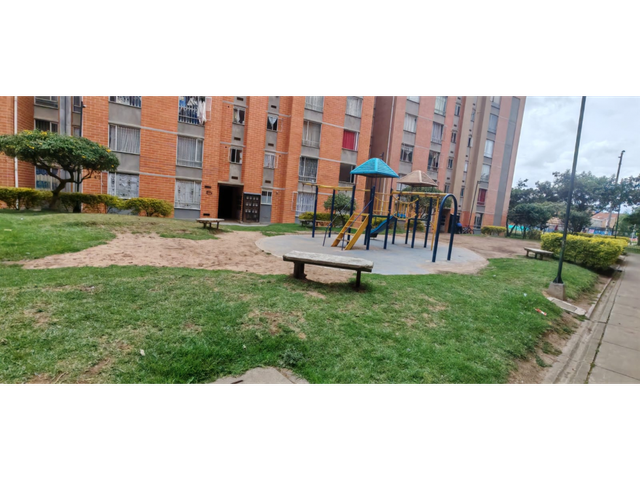 place photo 13