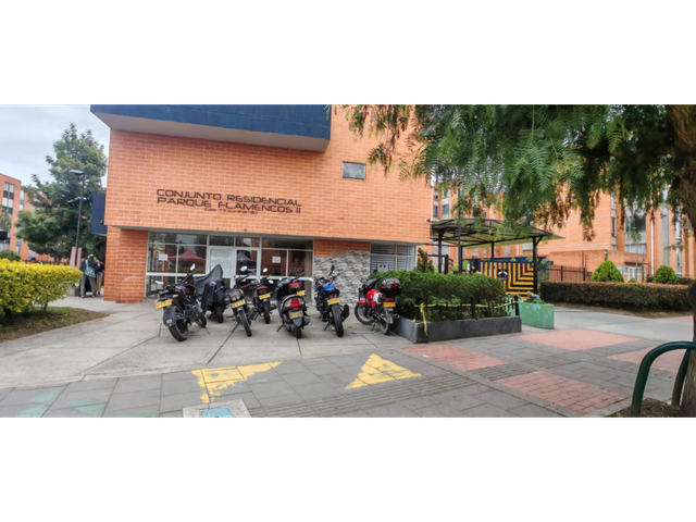 place photo 17
