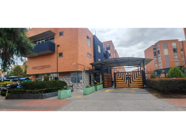 place photo 18
