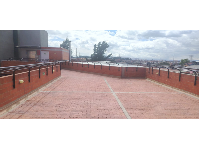 place photo 16