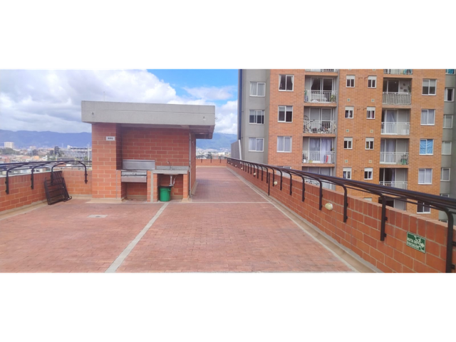 place photo 26