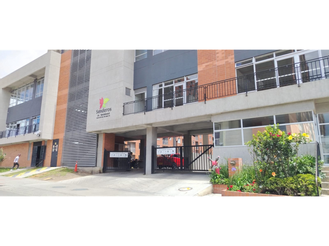 place photo 27
