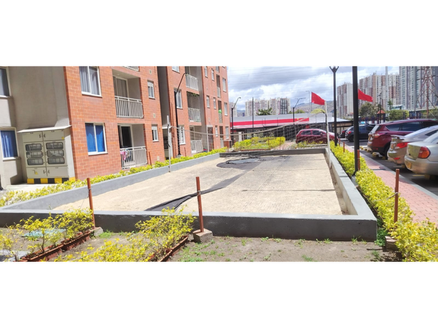 place photo 23