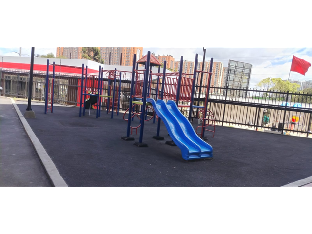 place photo 20