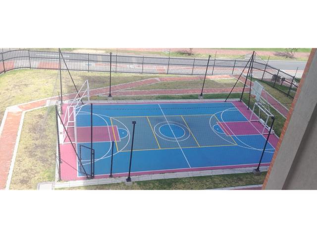 place photo 21