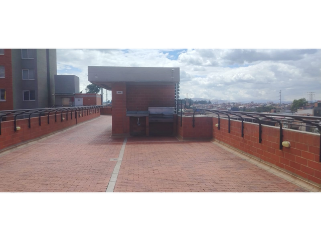 place photo 17