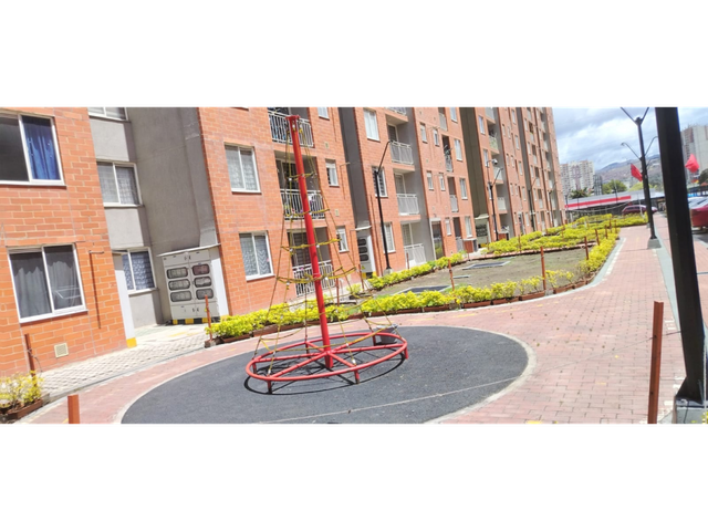 place photo 25