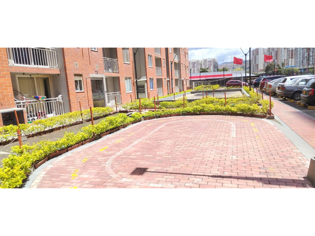 place photo 24
