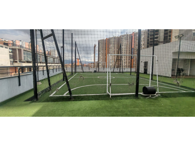 place photo 21