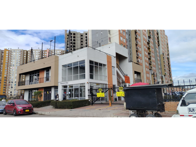 place photo 27