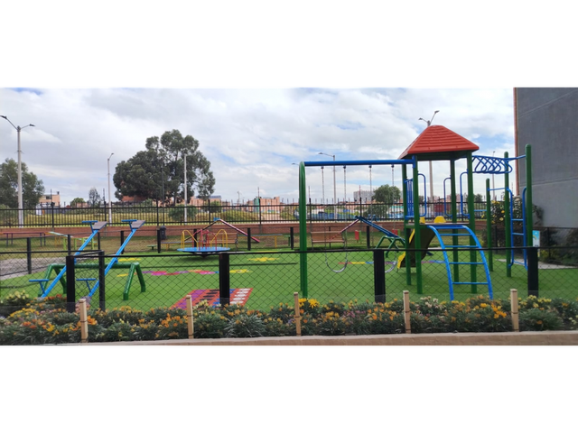 place photo 15