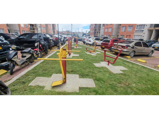 place photo 20