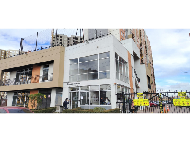 place photo 29