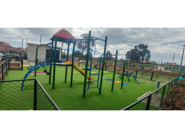 place photo 14
