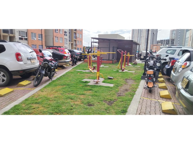 place photo 19