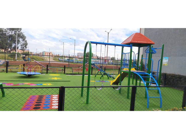 place photo 16