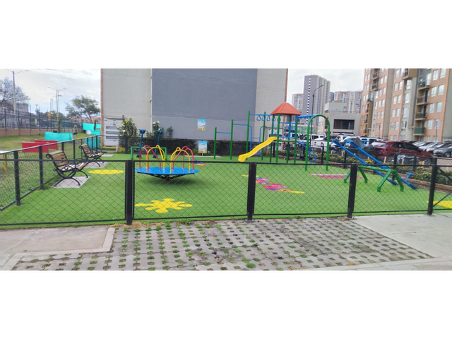 place photo 18