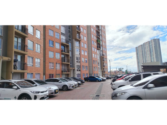 place photo 26
