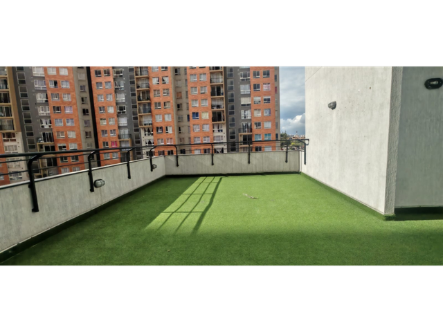 place photo 25