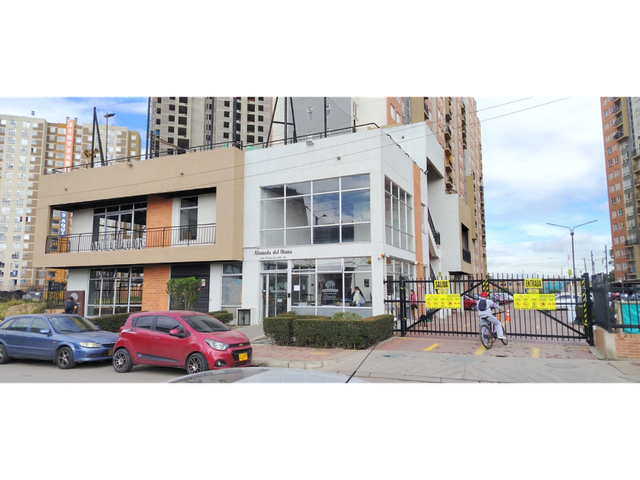 place photo 28