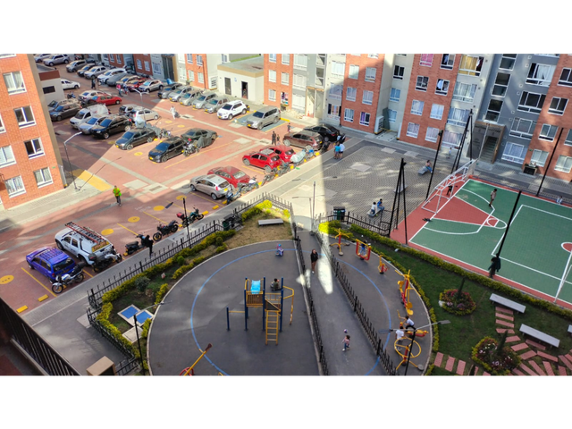 place photo 25