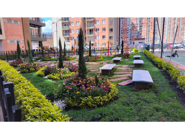 place photo 22
