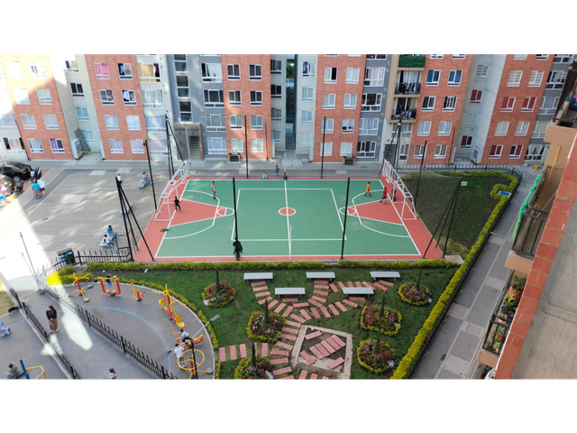 place photo 24