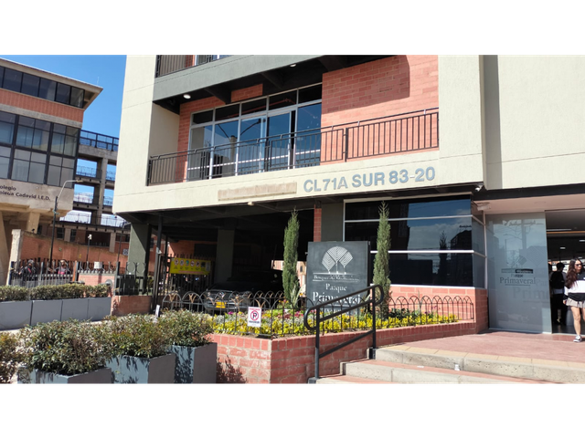 place photo 27