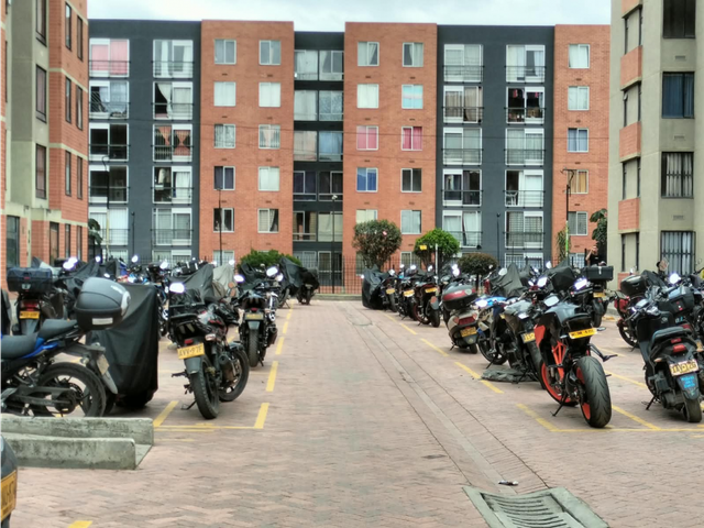 place photo 22