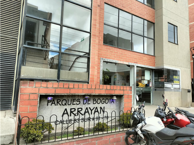 place photo 24