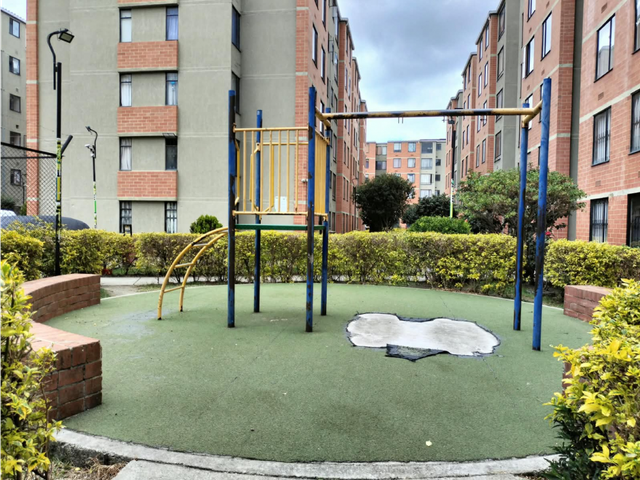 place photo 17