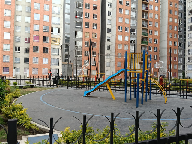 place photo 28