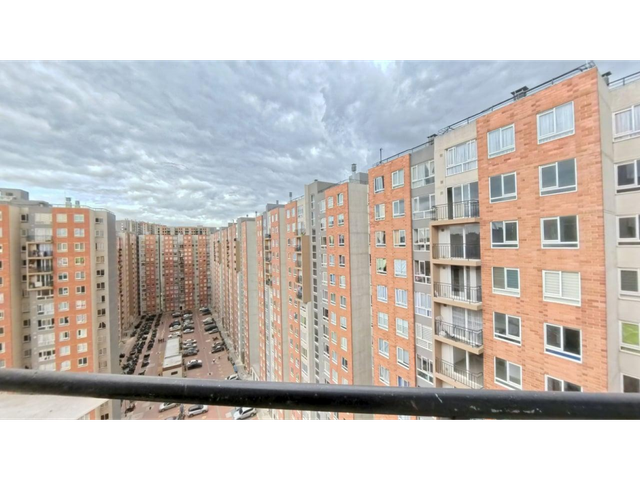 place photo 24