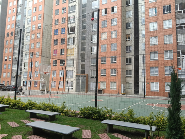 place photo 26