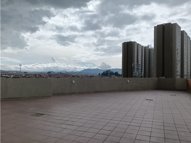 place photo 22