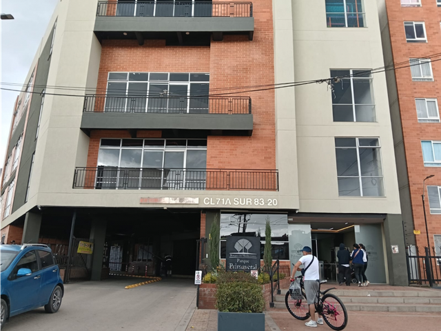 place photo 25
