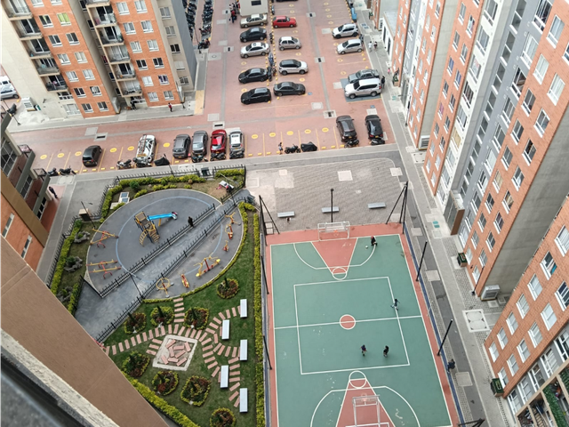 place photo 27
