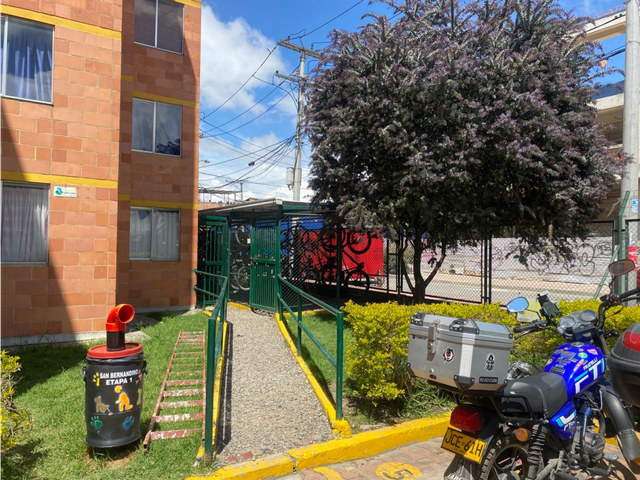 place photo 9
