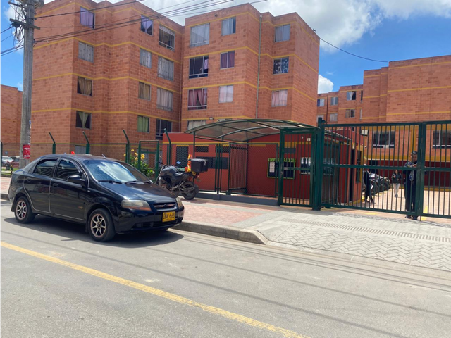 place photo 14