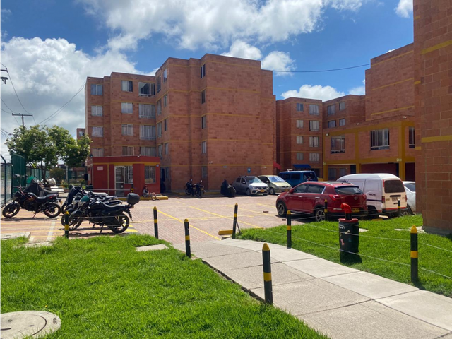 place photo 13