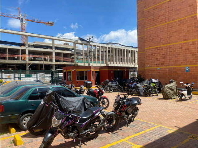 place photo 11