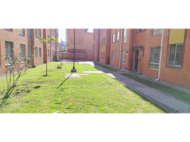 place photo 18
