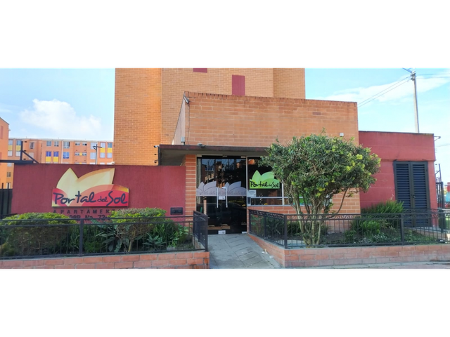 place photo 21
